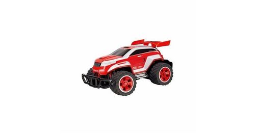 Carrera RC - Red Tornado 2 370180114 na Arena.pl