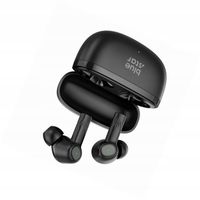 Słuchawki bezprzewodowe dokanałowe bluetooth TWS do Xiaomi Redmi 12C