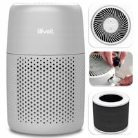 product-compare-56758070