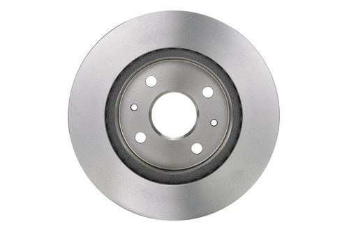 TARCZA HAM PRZOD 246X17 V BOSCH na Arena.pl