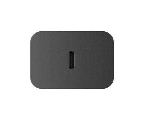 ŁADOWARKA SIECIOWA OUKITEL 33W 12V 2,75A USB-C na Arena.pl