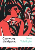 Czerwony Śliski Pałac