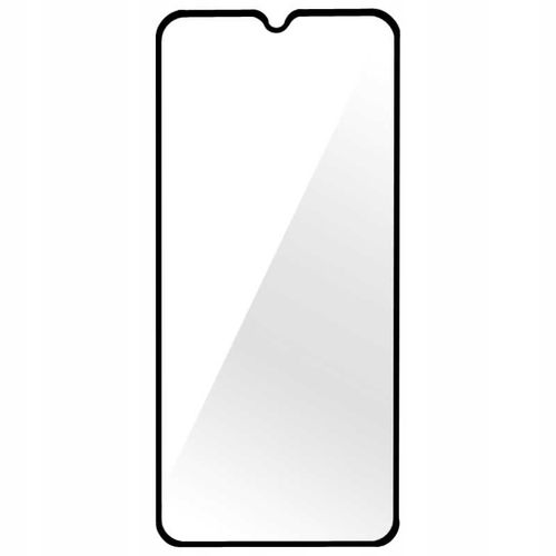 Spacecase Glass 5D Galaxy M23 5G/M13 4G na Arena.pl