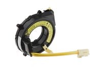 TAŚMA KIEROWNICY/ZWIJAK LEXUS IS I 1999 2000 2001 2002 2003 2004 2005