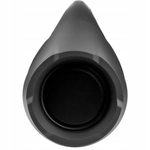 Głośnik Bluetooth Bezprzewodowy BOOMBOX Mobilny USB RADIO LED MP3 na Arena.pl