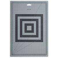 mata do cięcia 45x60 cm - a2 - fs-1003895