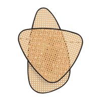 product-compare-55266430