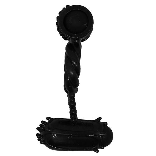 baile  sweet ring na Arena.pl