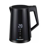 Czajnik elektryczny BLAUPUNKT EKD601 1.7L