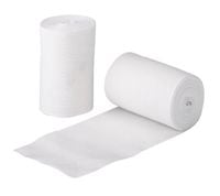 product-compare-58665397