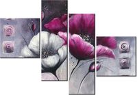 product-compare-58677665