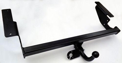 HAK HOLOWNICZY OPEL ASTRA2 G II HATCHBACK+KOMBI+4D na Arena.pl