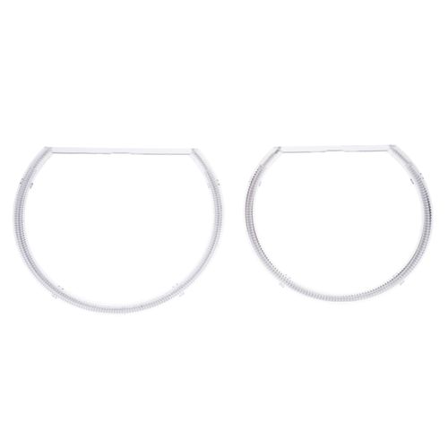 RINGI CCFL EPR04 E46 A+B na Arena.pl