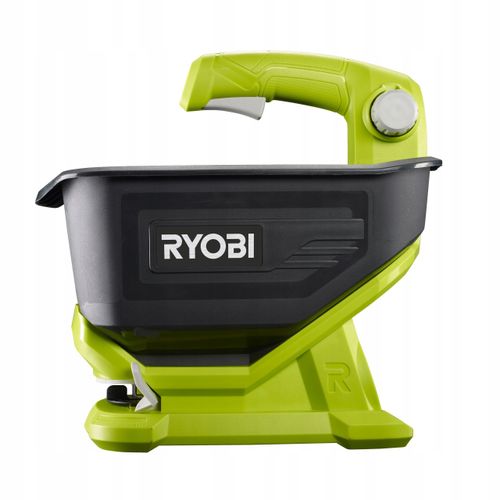 Siewnik RYOBI OSS1800 4L na Arena.pl