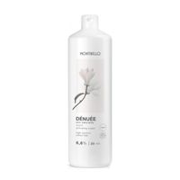 Montibello DÉNUÉE Utleniacz Aktywator w kremie, 1000ml 6.6%
