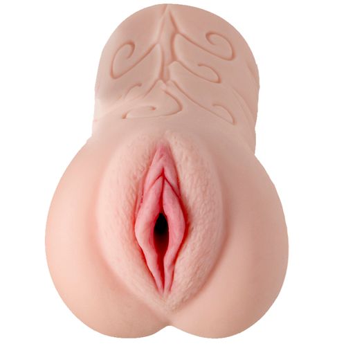 real body frenchy na Arena.pl