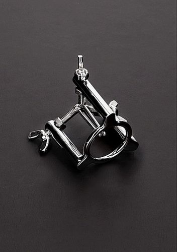 3-way urethral stretcher na Arena.pl