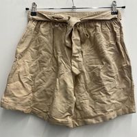 ONLY DAMSKIE SZORTY ROZMIAR S