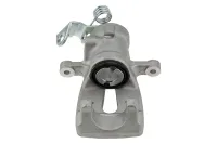 ZACISK HAMULCOWY TYŁ PRAWY TYŁ FIAT 500L 2012 2013 2014 2015