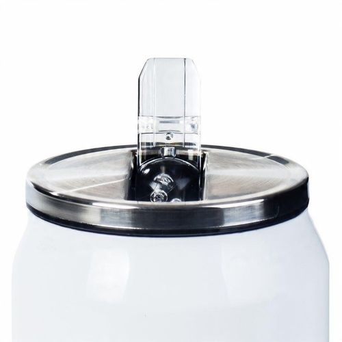 Kubek termiczny, termos Orion Maki biały 500 ml na Arena.pl