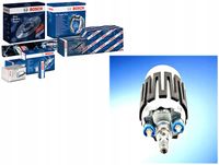 0580464125/BOS POMPA PAL. ELEKTRYCZNA DB