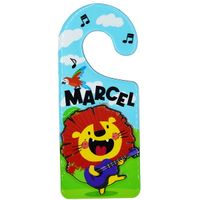 product-compare-62591801