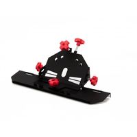 Przystawka do cięcia płytek pod kątem 45 stopni KD10638