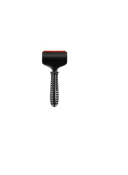 Leecom Skrobak z Gumką 16cm zdjęcie 1