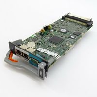 product-compare-47845899