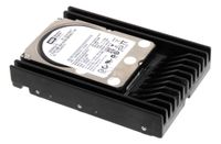 WD VELOCIRAPTOR 300GB 10K SATA II 3.5'' WD3000GLFS
