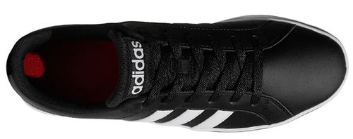 ADIDAS PACE VS B74494 EUR 41,3 na Arena.pl