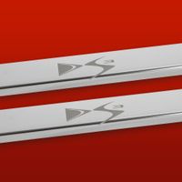 product-compare-57289701