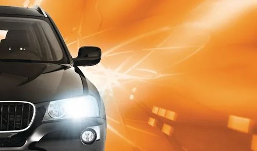 ZAROWKA XENON D2S 35W VISION PHILIPS na Arena.pl