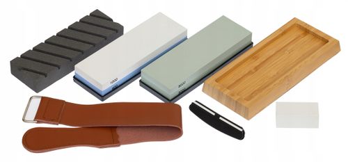 KAMIEŃ WODNY OSELKA NR:7765 na Arena.pl