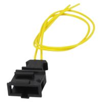 ZESTAW NAPRAWCZY WIĄZKI VW PASSAT ALLTRACK B7 2012 2013 2014