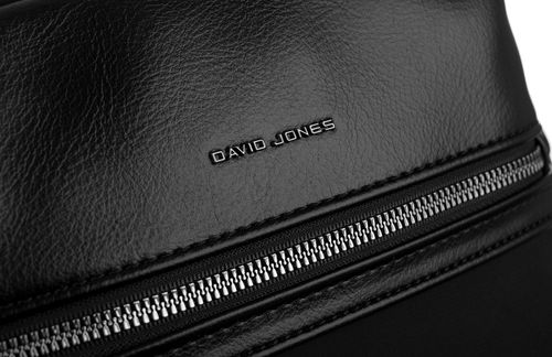 torba 908803 black na Arena.pl