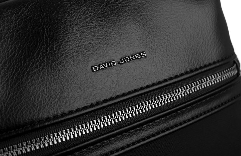 torba 908803 black zdjęcie 4