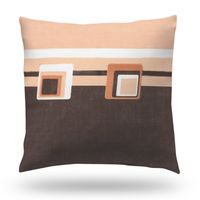 Poszewka Z Kory 40X40 10116