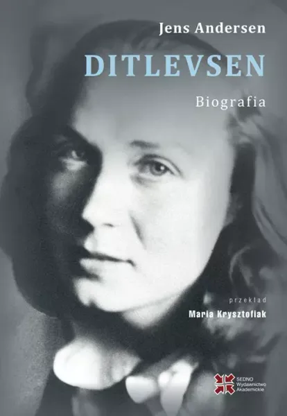 Dietlevsen. Biografia zdjęcie 1
