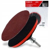 product-compare-63579707
