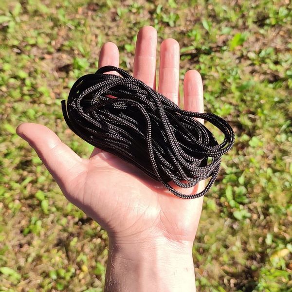 Namiot Przebieralnia na Prysznic Toaleta WC Przenośna Plażowy Kempingowy zdjęcie 2