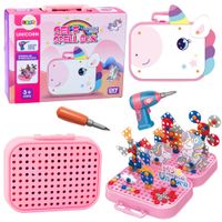 product-compare-58972491