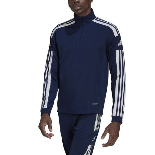 Bluza adidas Squadra 21 Training Top M HC6283 S na Arena.pl