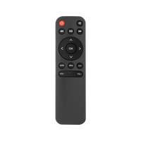 Pilot do projektora Kruger&Matz KM0370 i KM0371