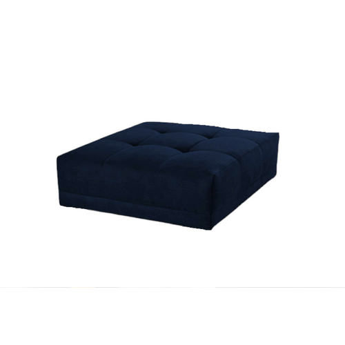 Pufa DAKOTA na Arena.pl