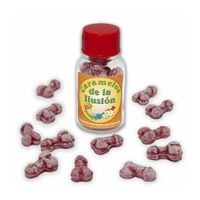 Duży zestaw do rokoszy Divertysex