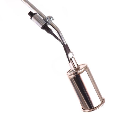 palnik dekarski pz6500 piezo zapłon na Arena.pl