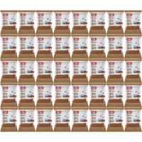 Aga Holtex Siemię lniane 200g Bakalie x 40 sztuk