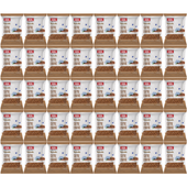 Aga Holtex Siemię lniane 200g Bakalie x 40 sztuk