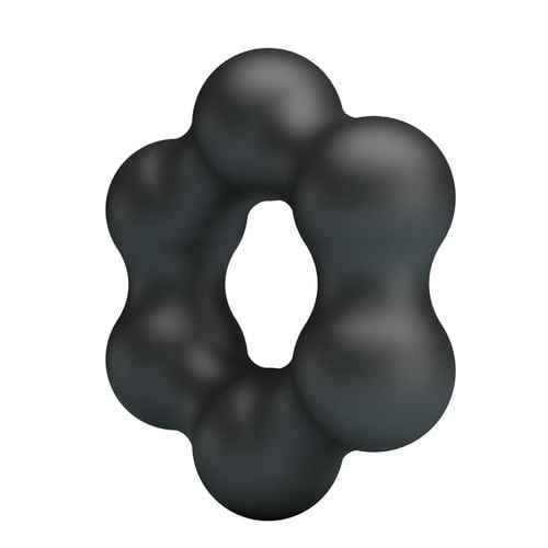 crazy bull - penis ring clauzell na Arena.pl